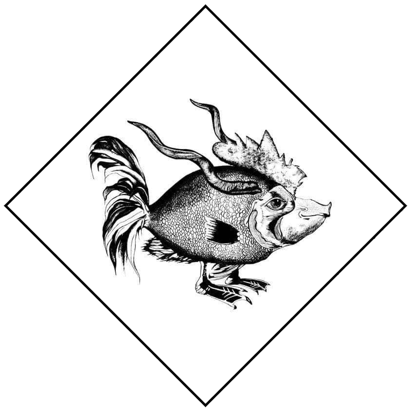 Ellevoro logo